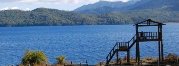 Rara Lake Trek